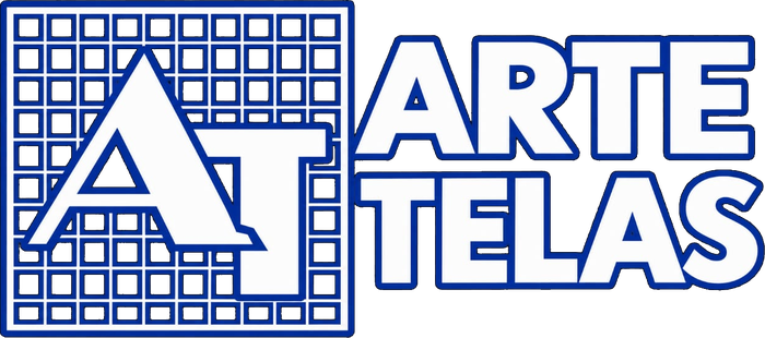 arttelaserralharia.com